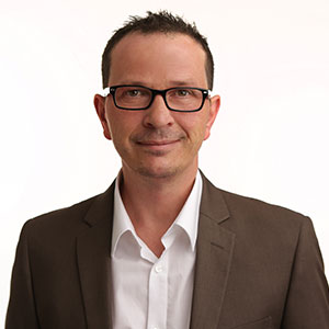 Heiner Anwander Webentwicklung